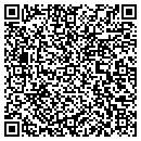 QR code with Ryle Fence CO contacts