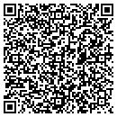 QR code with Iona Tripathi MD contacts