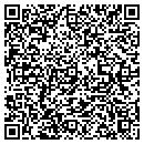 QR code with Sacra Fencing contacts
