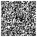 QR code with Leonard M Levine contacts