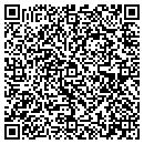 QR code with Cannon Equipment contacts