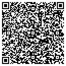 QR code with Griffin Jaime DVM contacts