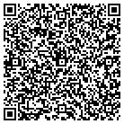 QR code with Charles F Niemeier Painting Co contacts