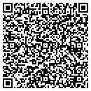 QR code with Saylor Fencing contacts