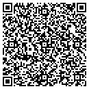 QR code with Jacobs Pest Control contacts