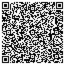 QR code with 3d Painting contacts