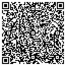 QR code with Sheck Fence Inc contacts