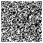 QR code with Advanced Equipment Corp contacts