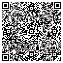 QR code with Spencer Distributing contacts
