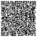 QR code with Ace Painting contacts