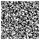 QR code with Sunnyside Pet Spa Bargains Btq contacts