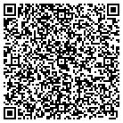 QR code with American Sanitary Partition contacts