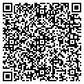 QR code with A Fresh Coat contacts