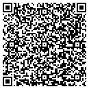 QR code with B And Z Auto Body contacts