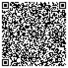 QR code with William R Meixner & Sons contacts