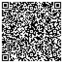QR code with Known Access Inc contacts