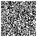 QR code with James Pest Management contacts