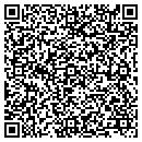 QR code with Cal Partitions contacts