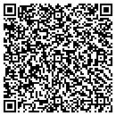 QR code with Alan Wade Painting Co contacts