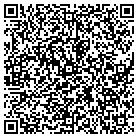 QR code with St Matthews Fence & Deck CO contacts