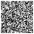 QR code with Wilson Custom Construction contacts