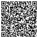 QR code with Metro Chem-Dry contacts