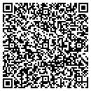 QR code with James Pest Management contacts