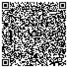 QR code with Cemco Partitions Inc contacts