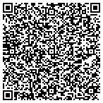 QR code with Wilson's Building Maintenance And Repair contacts