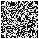 QR code with Ksc Group Ltd contacts