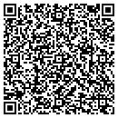 QR code with Grove Allyson M DVM contacts