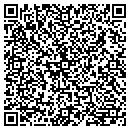 QR code with American Bakery contacts