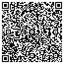 QR code with Barkley Greg contacts