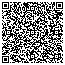 QR code with B C Auto Body contacts