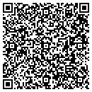 QR code with James Pest Management contacts