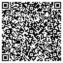 QR code with Berning Paintings contacts