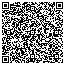 QR code with Michael Keith Wester contacts