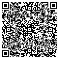 QR code with Language Success contacts