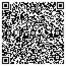 QR code with Jenkins Pest Control contacts