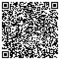 QR code with The Barking Lot contacts