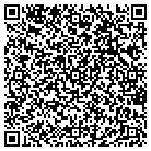 QR code with Tuggles Deck And Fencing contacts