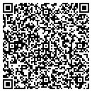 QR code with Laser Source Company contacts