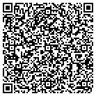 QR code with Bell Collision Center contacts