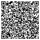 QR code with Jet Pest Control contacts