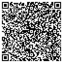 QR code with Woodcraft West contacts