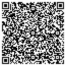 QR code with Bob Mira Painting contacts