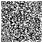 QR code with Lucky Auto Collision Center contacts