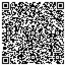 QR code with Bob's Eagle Painting contacts