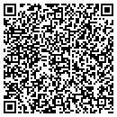 QR code with General Partitions Mfg contacts