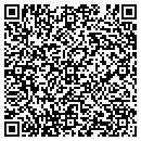 QR code with Michigan Dry-Tech Carpet Clean contacts